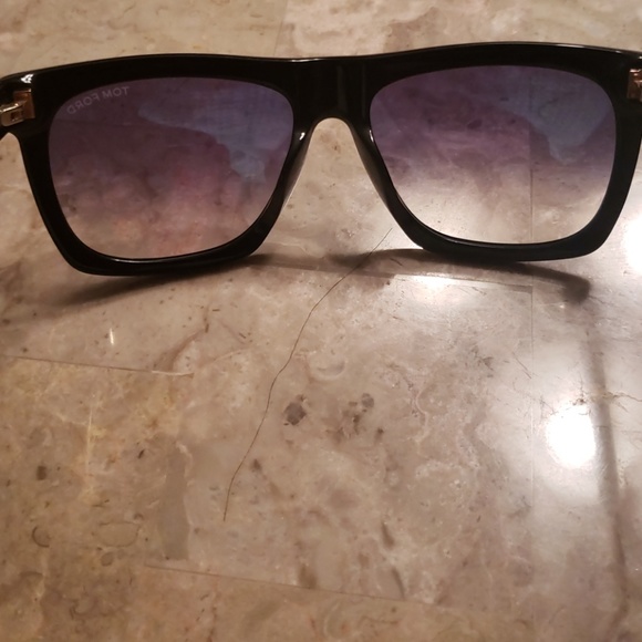 Sold - Picture 5 of 6